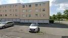 Lägenhet att hyra, Jönköping, <span class="blurred street" onclick="ProcessAdRequest(5573372)"><span class="hint">Se gatunamn</span>[xxxxxxxxxx]</span>