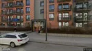 Lägenhet att hyra, Sundbyberg, <span class="blurred street" onclick="ProcessAdRequest(5573373)"><span class="hint">Se gatunamn</span>[xxxxxxxxxx]</span>