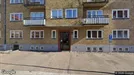 Lägenhet att hyra, Helsingborg, Visitörsgatan<span class="blurred street-number" onclick="ProcessAdRequest(5573410)"><span class="hint">Se väg-nr</span>[xxxxxxxx]</span>