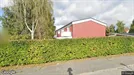 Lägenhet att hyra, Östersund, Järnåldersvägen