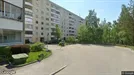 Bostadsrätt till salu, Haninge, Brandbergen, <span class="blurred street" onclick="ProcessAdRequest(5573446)"><span class="hint">Se gatunamn</span>[xxxxxxxxxx]</span>