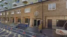 Lägenhet att hyra, Karlskrona, <span class="blurred street" onclick="ProcessAdRequest(5573593)"><span class="hint">Se gatunamn</span>[xxxxxxxxxx]</span>