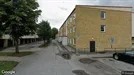 Lägenhet att hyra, Olofström, <span class="blurred street" onclick="ProcessAdRequest(5573611)"><span class="hint">Se gatunamn</span>[xxxxxxxxxx]</span>
