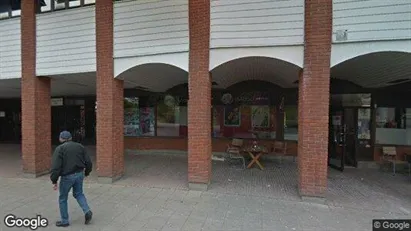 Lägenheter att hyra i Område ej specificerat - Bild från Google Street View