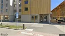 Lägenhet att hyra, Skellefteå, <span class="blurred street" onclick="ProcessAdRequest(5573632)"><span class="hint">Se gatunamn</span>[xxxxxxxxxx]</span>