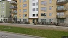 Lägenhet att hyra, Kalmar, <span class="blurred street" onclick="ProcessAdRequest(5573671)"><span class="hint">Se gatunamn</span>[xxxxxxxxxx]</span>