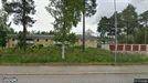 Lägenhet att hyra, Hudiksvall, Delsbo, <span class="blurred street" onclick="ProcessAdRequest(5573675)"><span class="hint">Se gatunamn</span>[xxxxxxxxxx]</span>