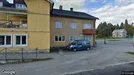 Lägenhet att hyra, Storuman, <span class="blurred street" onclick="ProcessAdRequest(5573676)"><span class="hint">Se gatunamn</span>[xxxxxxxxxx]</span>