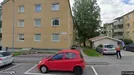 Lägenhet att hyra, Arvika, <span class="blurred street" onclick="ProcessAdRequest(5573687)"><span class="hint">Se gatunamn</span>[xxxxxxxxxx]</span>