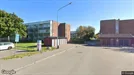 Lägenhet att hyra, Helsingborg, <span class="blurred street" onclick="ProcessAdRequest(5573693)"><span class="hint">Se gatunamn</span>[xxxxxxxxxx]</span>