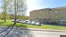 Lägenhet att hyra, Filipstad, Nykroppa, <span class="blurred street" onclick="ProcessAdRequest(5573748)"><span class="hint">Se gatunamn</span>[xxxxxxxxxx]</span>