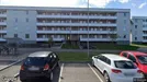 Lägenhet att hyra, Karlstad, <span class="blurred street" onclick="ProcessAdRequest(5573753)"><span class="hint">Se gatunamn</span>[xxxxxxxxxx]</span>