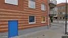 Lägenhet att hyra, Landskrona, <span class="blurred street" onclick="ProcessAdRequest(5573760)"><span class="hint">Se gatunamn</span>[xxxxxxxxxx]</span>