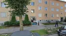 Lägenhet att hyra, Katrineholm, <span class="blurred street" onclick="ProcessAdRequest(5573808)"><span class="hint">Se gatunamn</span>[xxxxxxxxxx]</span>