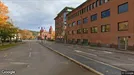 Lägenhet att hyra, Sundsvall, <span class="blurred street" onclick="ProcessAdRequest(5573812)"><span class="hint">Se gatunamn</span>[xxxxxxxxxx]</span>