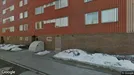 Lägenhet att hyra, Sundsvall, <span class="blurred street" onclick="ProcessAdRequest(5573815)"><span class="hint">Se gatunamn</span>[xxxxxxxxxx]</span>