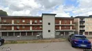 Lägenhet att hyra, Tranås, <span class="blurred street" onclick="ProcessAdRequest(5573822)"><span class="hint">Se gatunamn</span>[xxxxxxxxxx]</span>