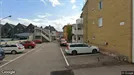 Lägenhet att hyra, Tranås, <span class="blurred street" onclick="ProcessAdRequest(5573823)"><span class="hint">Se gatunamn</span>[xxxxxxxxxx]</span>