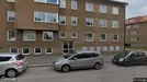 Lägenhet att hyra, Tranås, <span class="blurred street" onclick="ProcessAdRequest(5573839)"><span class="hint">Se gatunamn</span>[xxxxxxxxxx]</span>