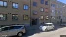 Lägenhet att hyra, Landskrona, <span class="blurred street" onclick="ProcessAdRequest(5573914)"><span class="hint">Se gatunamn</span>[xxxxxxxxxx]</span>