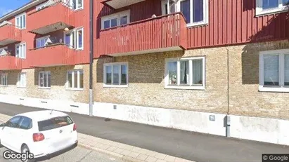 Lägenheter att hyra i Område ej specificerat - Bild från Google Street View