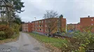 Lägenhet att hyra, Karlshamn, <span class="blurred street" onclick="ProcessAdRequest(5574022)"><span class="hint">Se gatunamn</span>[xxxxxxxxxx]</span>