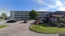 Lägenhet att hyra, Karlstad, <span class="blurred street" onclick="ProcessAdRequest(5574031)"><span class="hint">Se gatunamn</span>[xxxxxxxxxx]</span>