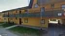 Lägenhet att hyra, Sandviken, <span class="blurred street" onclick="ProcessAdRequest(5574059)"><span class="hint">Se gatunamn</span>[xxxxxxxxxx]</span>