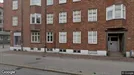 Lägenhet att hyra, Malmö Centrum, <span class="blurred street" onclick="ProcessAdRequest(5574101)"><span class="hint">Se gatunamn</span>[xxxxxxxxxx]</span>