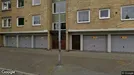 Lägenhet att hyra, Trelleborg, <span class="blurred street" onclick="ProcessAdRequest(5574188)"><span class="hint">Se gatunamn</span>[xxxxxxxxxx]</span>