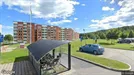 Lägenhet att hyra, Sundsvall, <span class="blurred street" onclick="ProcessAdRequest(5574236)"><span class="hint">Se gatunamn</span>[xxxxxxxxxx]</span>
