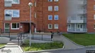 Lägenhet att hyra, Sundsvall, <span class="blurred street" onclick="ProcessAdRequest(5574258)"><span class="hint">Se gatunamn</span>[xxxxxxxxxx]</span>