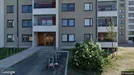 Lägenhet att hyra, Haninge, Jordbro, <span class="blurred street" onclick="ProcessAdRequest(5574278)"><span class="hint">Se gatunamn</span>[xxxxxxxxxx]</span>