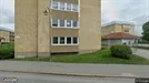 Lägenhet att hyra, Strängnäs, <span class="blurred street" onclick="ProcessAdRequest(5574280)"><span class="hint">Se gatunamn</span>[xxxxxxxxxx]</span>