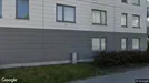 Lägenhet att hyra, Haninge, Jordbro, <span class="blurred street" onclick="ProcessAdRequest(5574339)"><span class="hint">Se gatunamn</span>[xxxxxxxxxx]</span>