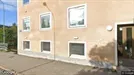 Lägenhet att hyra, Uddevalla, <span class="blurred street" onclick="ProcessAdRequest(5574441)"><span class="hint">Se gatunamn</span>[xxxxxxxxxx]</span>