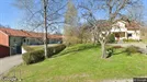 Lägenhet att hyra, Alvesta, Syrenvägen