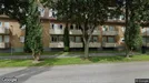 Lägenhet att hyra, Falköping, <span class="blurred street" onclick="ProcessAdRequest(5574463)"><span class="hint">Se gatunamn</span>[xxxxxxxxxx]</span>