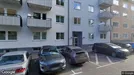 Lägenhet att hyra, Helsingborg, <span class="blurred street" onclick="ProcessAdRequest(5574479)"><span class="hint">Se gatunamn</span>[xxxxxxxxxx]</span>
