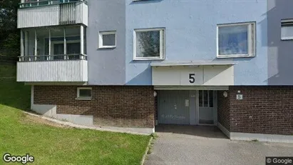 Lägenheter att hyra i Område ej specificerat - Bild från Google Street View