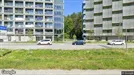 Lägenhet att hyra, Västerort, <span class="blurred street" onclick="ProcessAdRequest(5574560)"><span class="hint">Se gatunamn</span>[xxxxxxxxxx]</span>