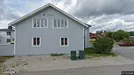 Lägenhet att hyra, Nordanstig, Jättendal, <span class="blurred street" onclick="ProcessAdRequest(5574592)"><span class="hint">Se gatunamn</span>[xxxxxxxxxx]</span>