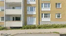 Bostadsrätt till salu, Eslöv, <span class="blurred street" onclick="ProcessAdRequest(5574661)"><span class="hint">Se gatunamn</span>[xxxxxxxxxx]</span>