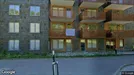 Lägenhet att hyra, Alingsås, <span class="blurred street" onclick="ProcessAdRequest(5574672)"><span class="hint">Se gatunamn</span>[xxxxxxxxxx]</span>