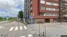 Lägenhet att hyra, Majorna-Linné, <span class="blurred street" onclick="ProcessAdRequest(5574683)"><span class="hint">Se gatunamn</span>[xxxxxxxxxx]</span>