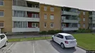 Lägenhet att hyra, Uddevalla, <span class="blurred street" onclick="ProcessAdRequest(5574687)"><span class="hint">Se gatunamn</span>[xxxxxxxxxx]</span>