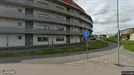Lägenhet att hyra, Växjö, <span class="blurred street" onclick="ProcessAdRequest(5574721)"><span class="hint">Se gatunamn</span>[xxxxxxxxxx]</span>