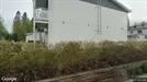 Bostadsrätt till salu, Söderort, Isgränd<span class="blurred street-number" onclick="ProcessAdRequest(5574745)"><span class="hint">Se väg-nr</span>[xxxxxxxx]</span>