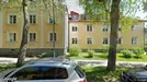 Bostadsrätt till salu, Västerort, <span class="blurred street" onclick="ProcessAdRequest(5574748)"><span class="hint">Se gatunamn</span>[xxxxxxxxxx]</span>