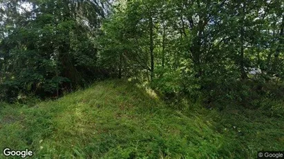 Lägenheter till salu i Nyköping - Bild från Google Street View